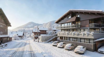 /international/fr/chatel-ardennes-310107367496/