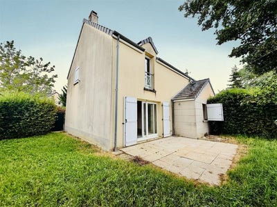 /international/fr/varennes-vauzelles-burgundy-310108928025/