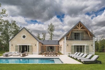 /international/fr/saint-laurent-nouan-centre-val-de-loire-310099593105/