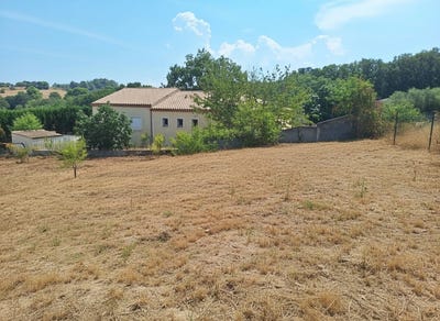 /international/fr/carcassonne-languedoc-roussillon-310109018665/