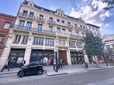 /international/fr/toulouse-midi-pyrenees-310108592750/