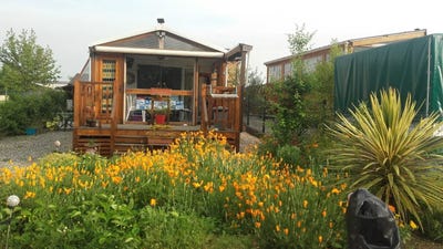 /international/fr/saint-blancard-midi-pyrenees-310108973214/
