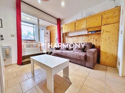 /international/fr/devoluy-provence-alpes-cote-d-azur-310099621487/