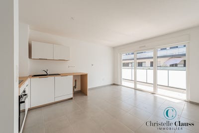 /international/fr/souffelweyersheim-alsace-310108670458/