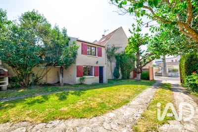 /international/fr/esbly-ile-de-france-310109088821/