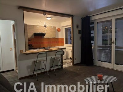 /international/fr/annemasse-rhone-310109126507/