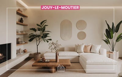 /international/fr/jouy-le-moutier-ile-de-france-310105715930/