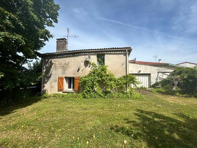 /international/fr/sauveterre-de-guyenne-aquitaine-310109839363/