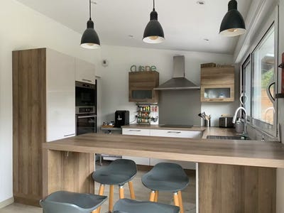 /international/fr/rue-frederic-mistral-merignac-charente-310093826745/