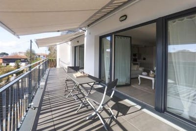 /international/fr/andernos-les-bains-aquitaine-310107447350/