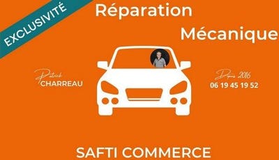 /international/fr/malemort-limousin-310100377604/