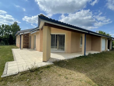 /international/fr/neuvicq-charente-310108525739/