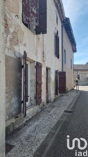 /international/fr/lafitte-sur-lot-aquitaine-310100140379/?lang=zh-tw