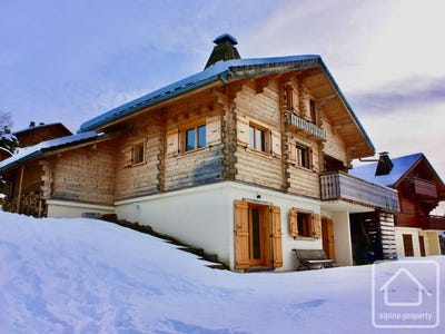 /international/fr/araches-la-frasse-les-carroz-d-araches-rhone-310104507978/