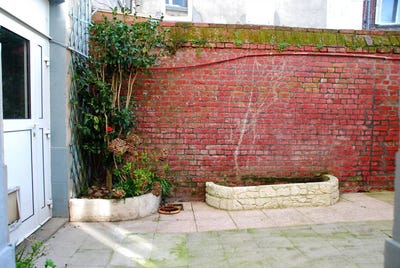 /international/fr/fecamp-upper-normandy-310108422929/