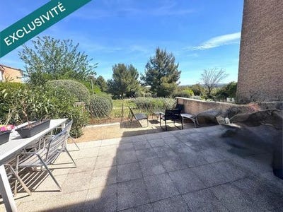 /international/fr/calvisson-languedoc-roussillon-310107447823/