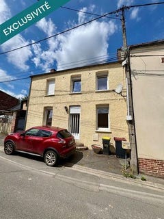 /international/fr/bouvigny-boyeffles-calais-310101385811/?lang=zh-tw