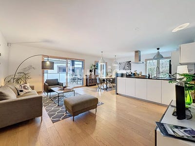 /international/fr/divonne-les-bains-rhone-310105541176/