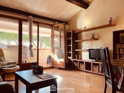 /international/fr/saint-cyprien-languedoc-roussillon-120096354754/