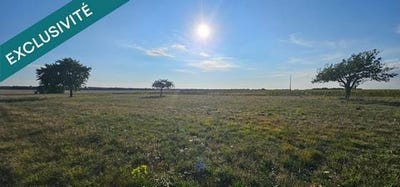 /international/fr/plassay-charente-310101419691/