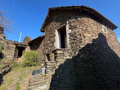 /international/fr/bonnevaux-languedoc-roussillon-310107430011/