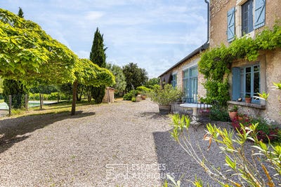 /international/fr/gaillac-midi-pyrenees-310108330697/