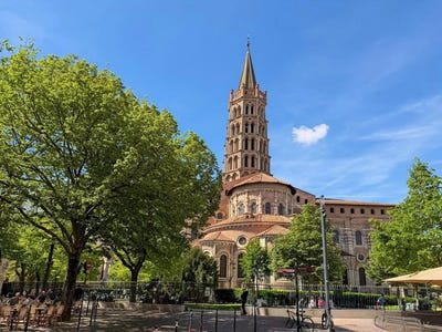 /international/fr/toulouse-midi-pyrenees-310107887233/