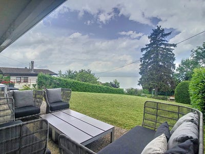 /international/fr/evian-les-bains-rhone-310097236092/