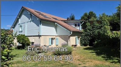 /international/fr/taintrux-lorraine-310106385650/