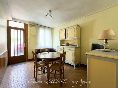 /international/fr/dieppe-upper-normandy-310108842308/