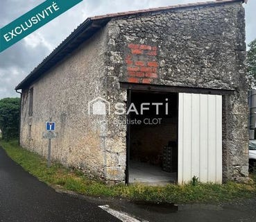 /international/fr/barsac-aquitaine-310107707439/
