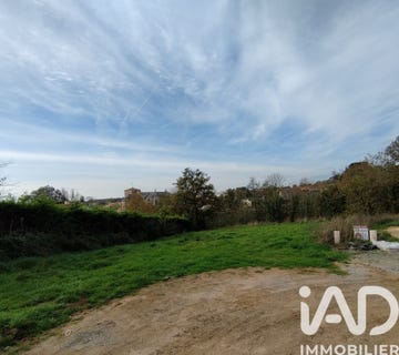 /international/fr/venansault-pays-de-la-loire-310107215803/