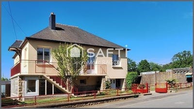 /international/fr/chatillon-en-vendelais-brittany-310107649745/