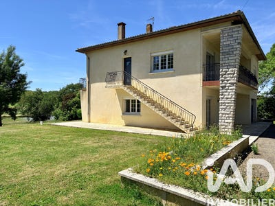/international/fr/gimont-midi-pyrenees-310108323058/