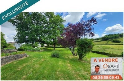 /international/fr/saint-romain-sous-gourdon-burgundy-310099812874/?lang=zh-tw