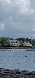 /international/fr/baden-brittany-310105688161/