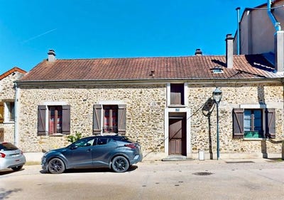 /international/fr/arpajon-auvergne-310097273198/