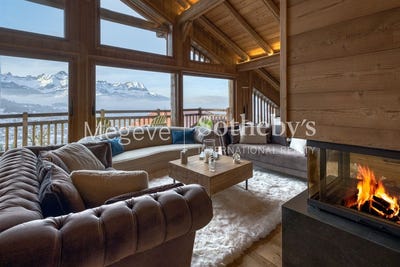 /international/fr/combloux-rhone-310103763648/
