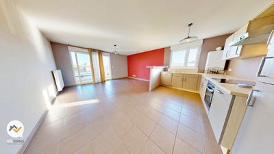 /international/fr/kembs-alsace-310107889171/