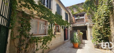 /international/fr/rigarda-languedoc-roussillon-310106773104/