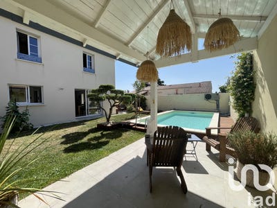 /international/fr/chatelaillon-plage-charente-310100407901/?lang=zh-cn