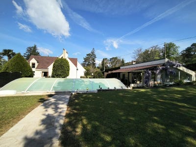 /international/fr/nanteau-sur-essonne-ile-de-france-310106288948/