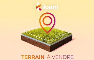 /international/fr/la-brede-limousin-310103089093/