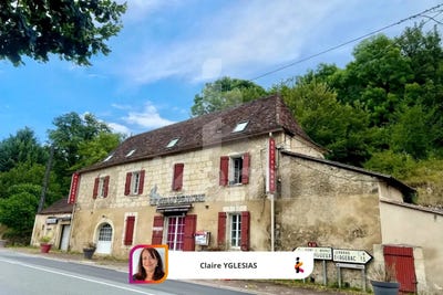 /international/fr/campsegret-aquitaine-310102414747/