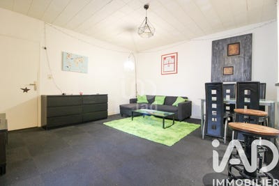 /international/fr/saint-affrique-midi-pyrenees-310103214283/