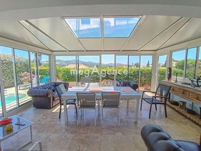 /international/fr/cogolin-provence-alpes-cote-d-azur-310100830344/