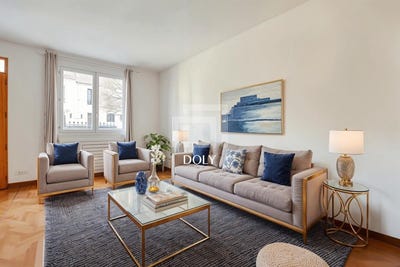/international/fr/vanves-ile-de-france-310101161032/?lang=zh-tw