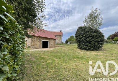 /international/fr/saint-germain-les-belles-limousin-310107523390/