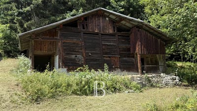 /international/fr/samoens-rhone-310109762197/