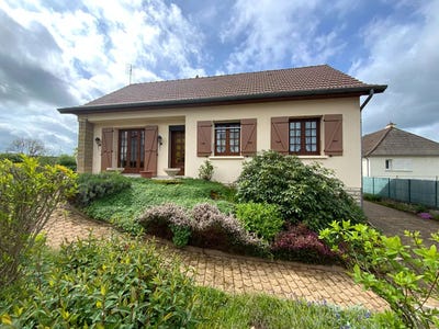 /international/fr/toulon-sur-arroux-burgundy-310099621943/?lang=zh-tw